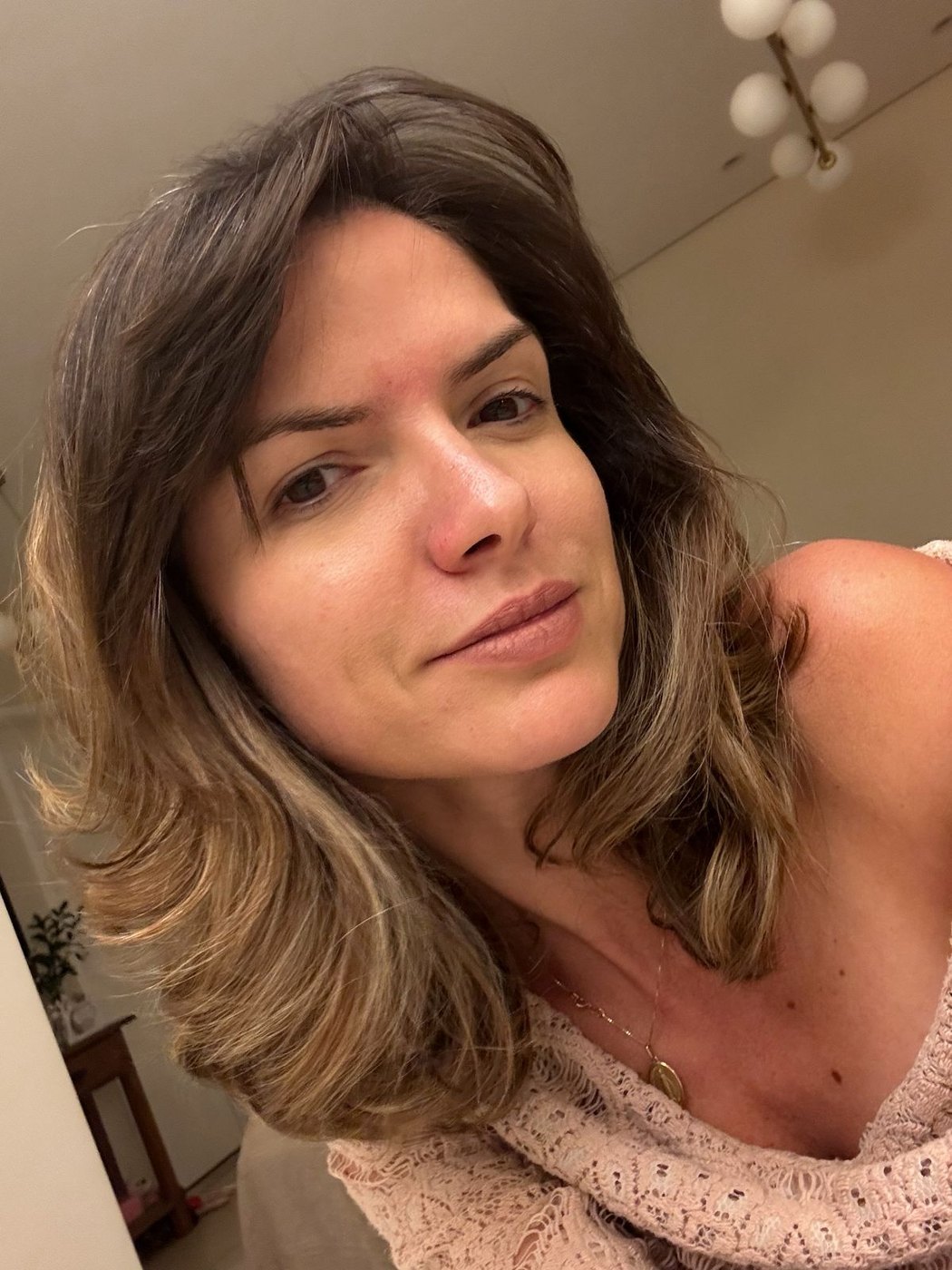 Isabella Aurora